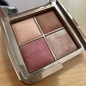 Hourglass AMBIENT lighting edit mini